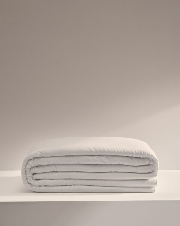 Nórdico Mistral de microfibra 250 g/m2 para cama de 180 cm hecho en España