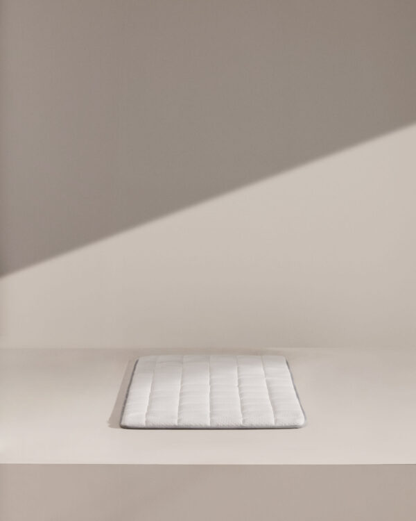 Topper Freya 90 x 190 cm