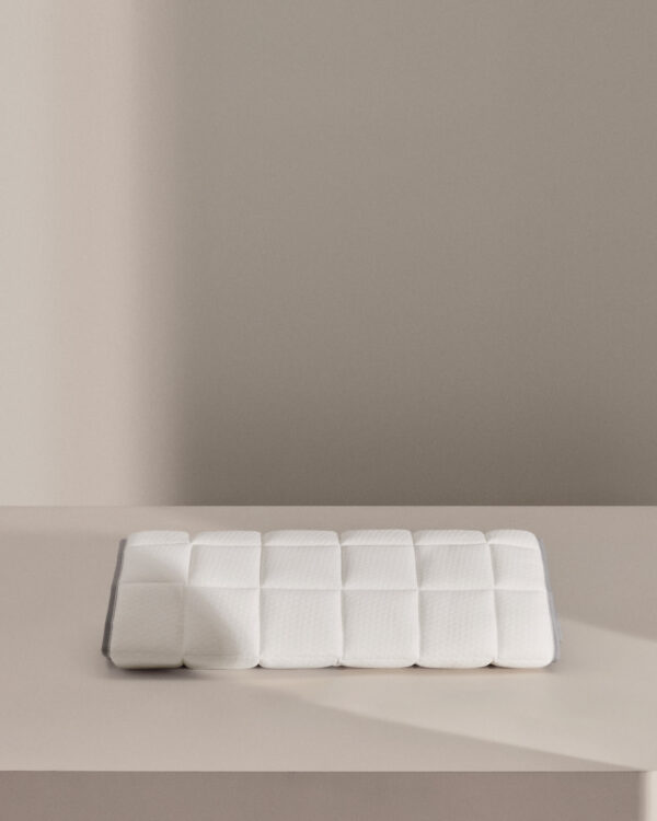 Topper Freya 90 x 190 cm
