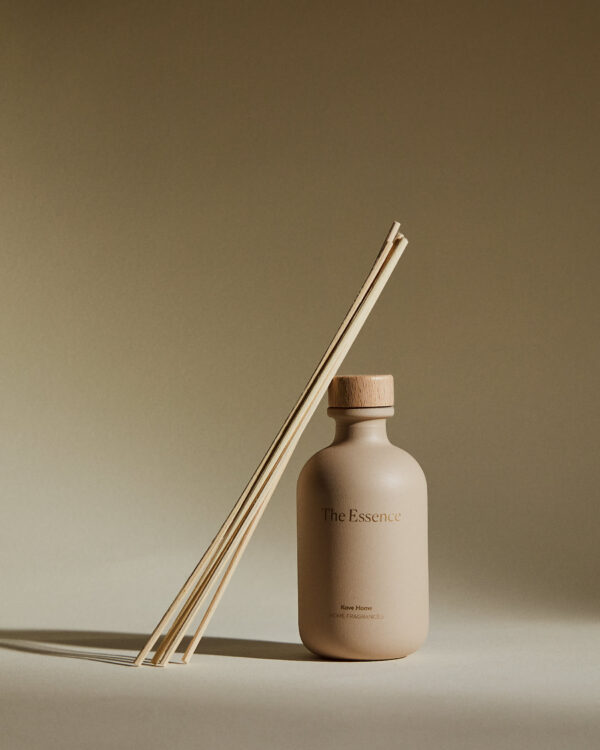 Ambientador en sticks The Essence 100 ml
