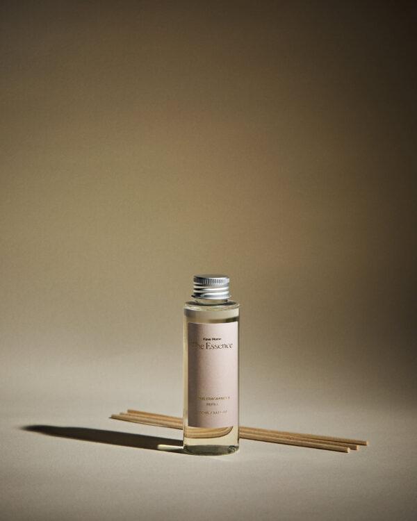 Recambio para ambientador The Essence 100 ml