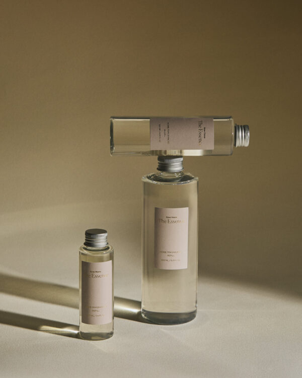 Recambio para ambientador The Essence 100 ml