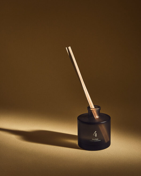 Ambientador en sticks Cozy Cashmere 100 ml