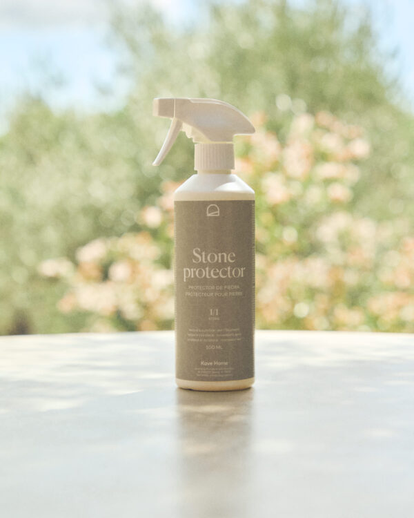 Protector de piedra Sterina 500 ml