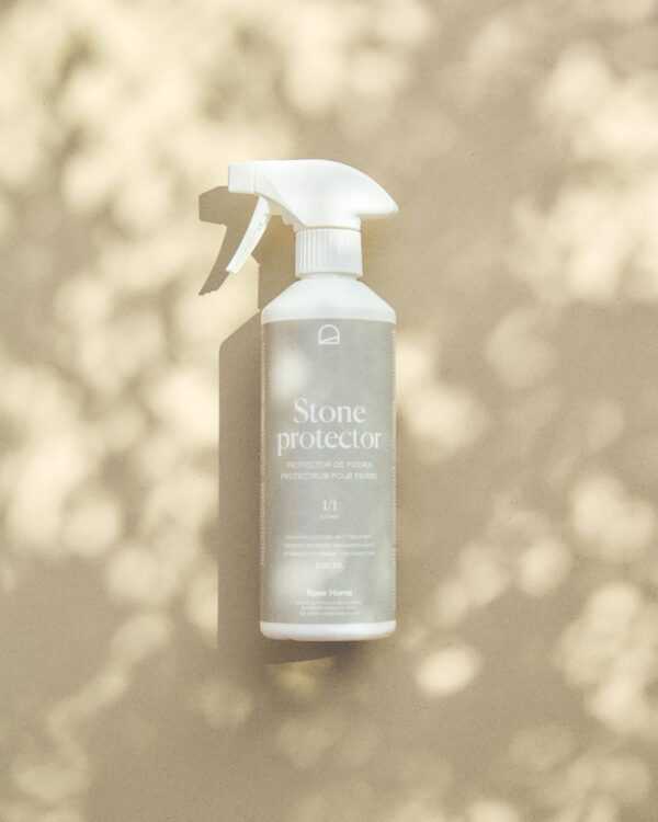 Protector de piedra Sterina 500 ml