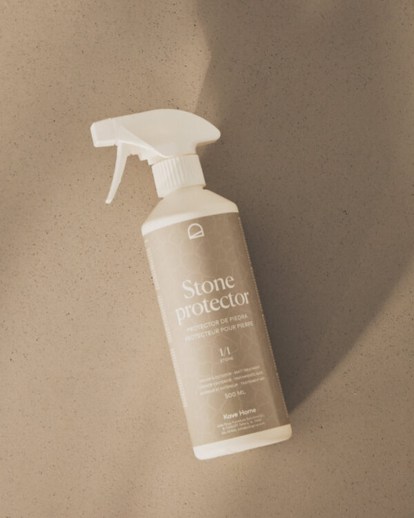 Protector de piedra Sterina 500 ml