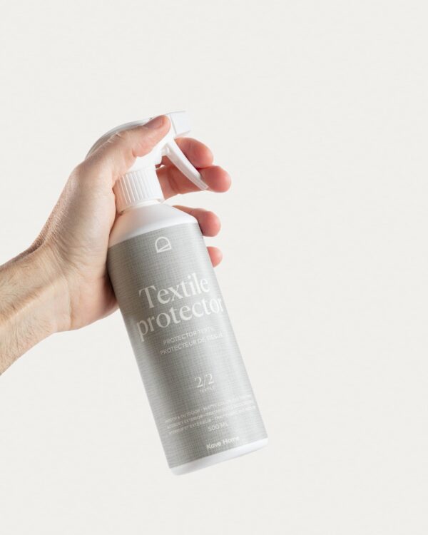 Protector de tejidos Sterina 500 ml