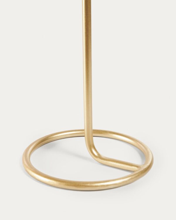 Candelabro Babirye pequeño