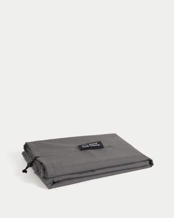 Funda protectora Iria para muebles de exterior máx. 70 x 75 cm