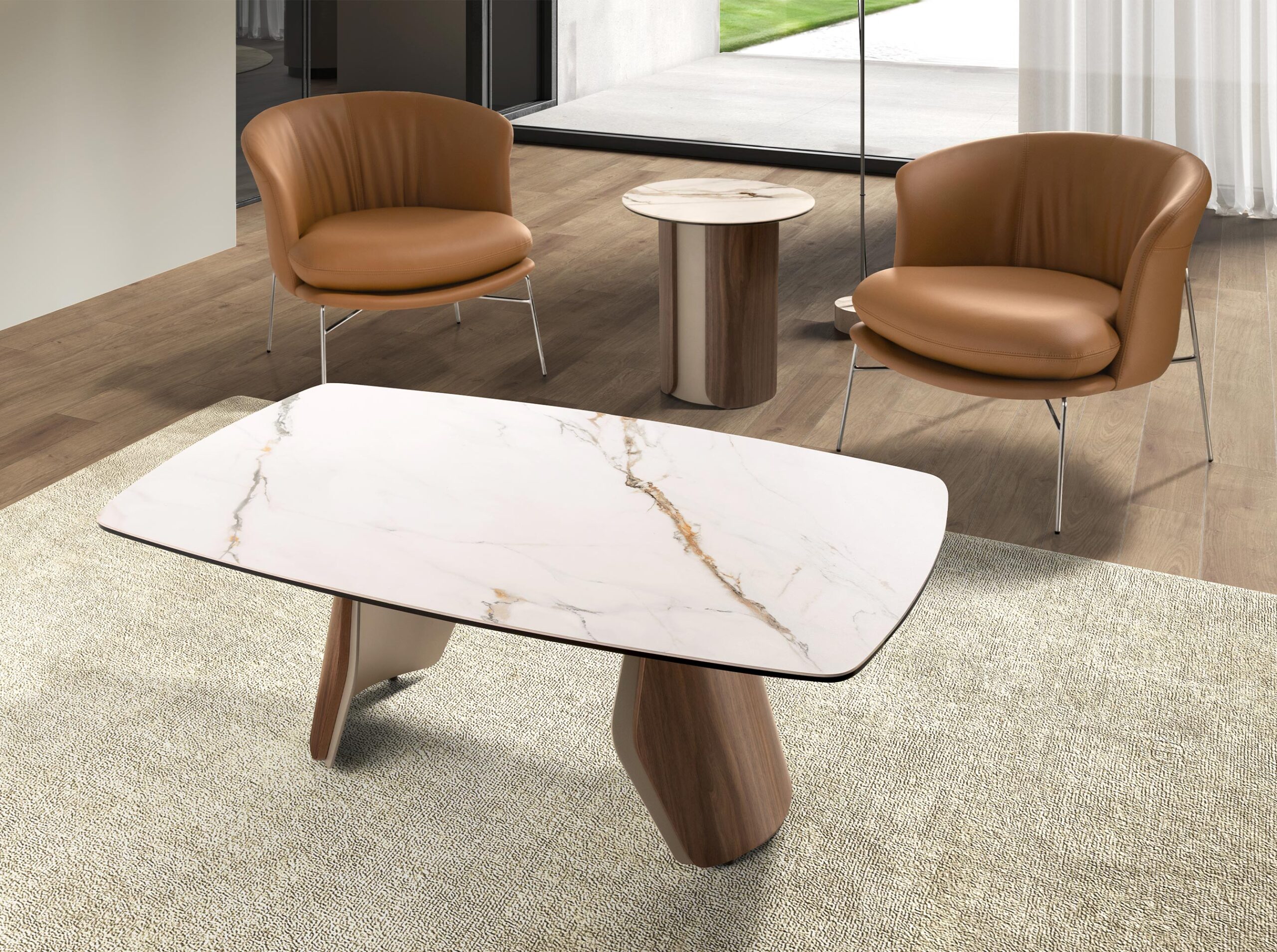 A 2167 Mesa Centro Marmol Coffee Table Angel Cerda A1 2.jpg