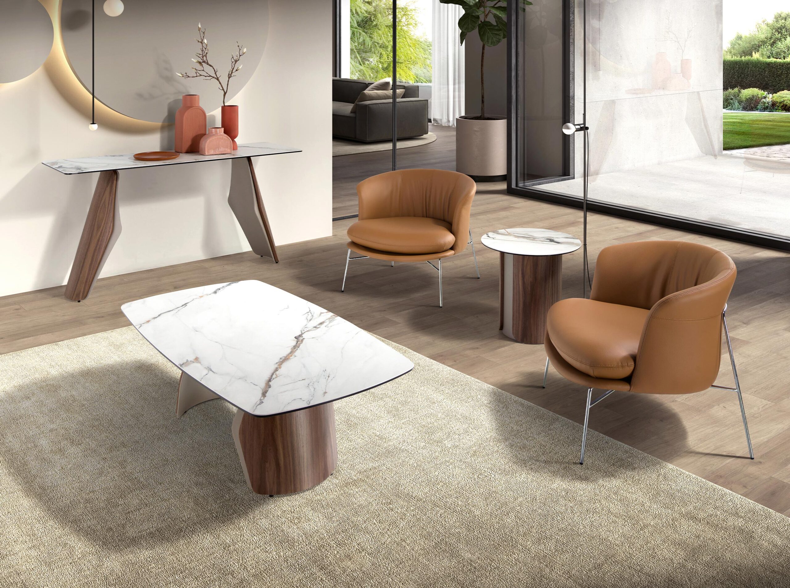 A 2167 Mesa Centro Marmol Coffee Table Angel Cerda A2 2.jpg