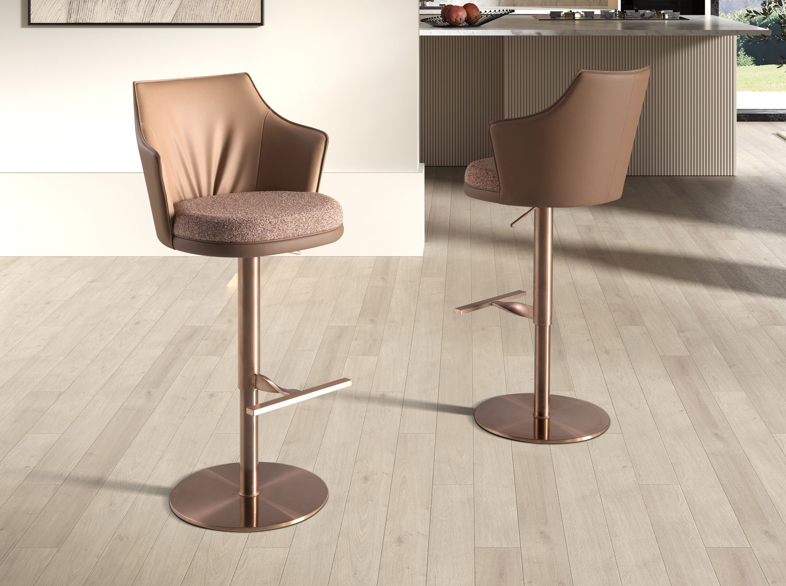 A 4226 Taburete Polipiel Stool Angel Cerda A1 2.jpg