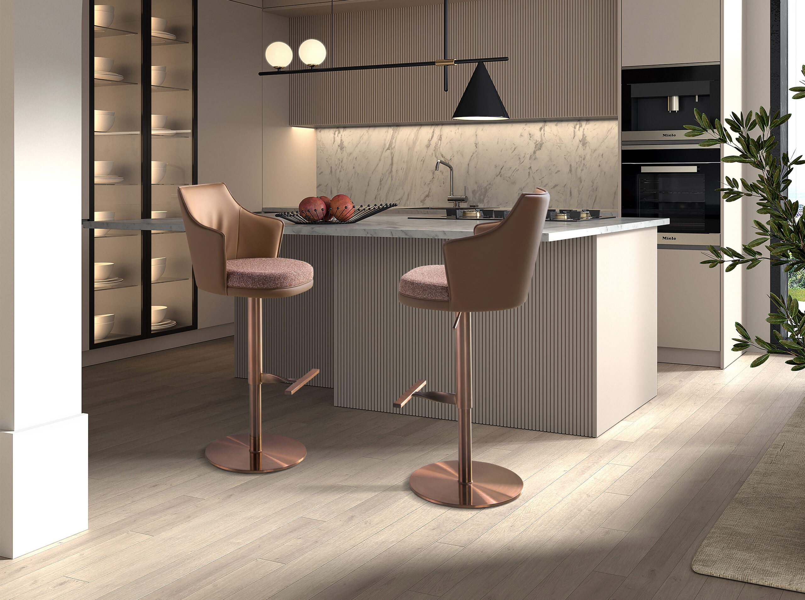 A 4226 Taburete Polipiel Stool Angel Cerda A2 2.jpg
