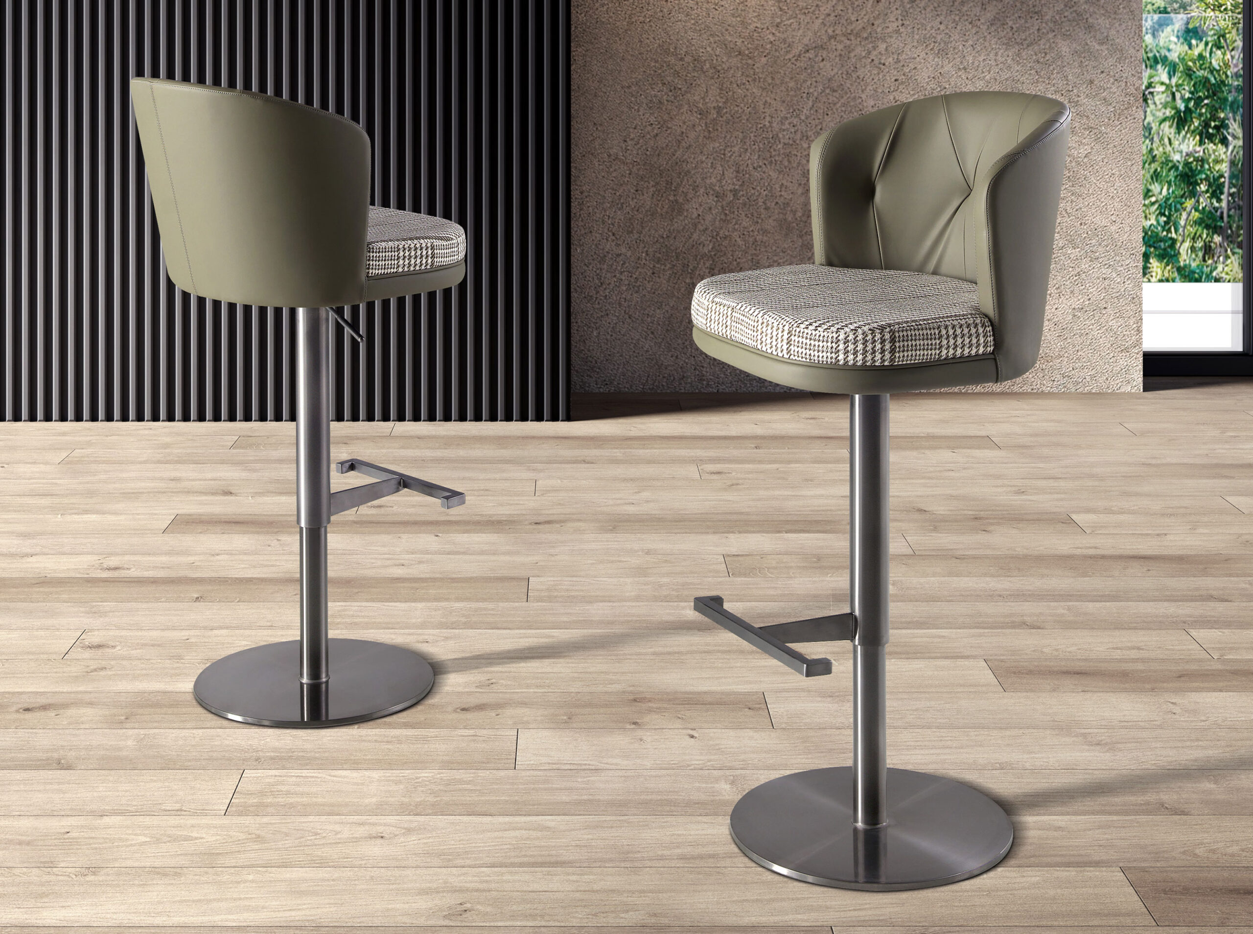 A 4228 Taburete Polipiel Stool Angel Cerda A1 2.jpg