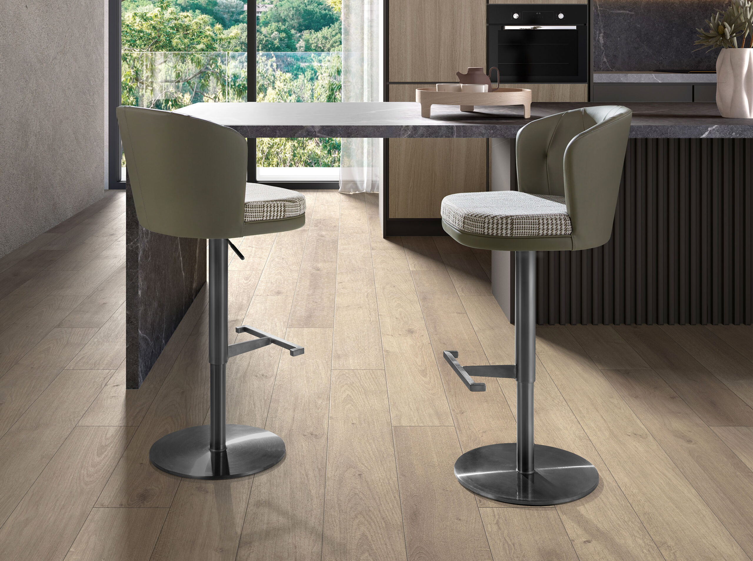 A 4228 Taburete Polipiel Stool Angel Cerda A2 2.jpg