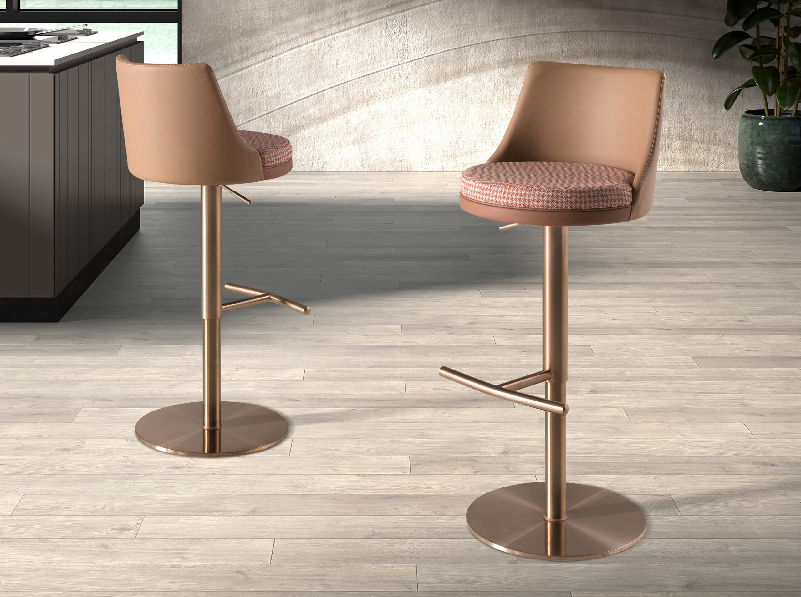 A 4229 Taburete Polipiel Stool Angel Cerda A1 2.jpg
