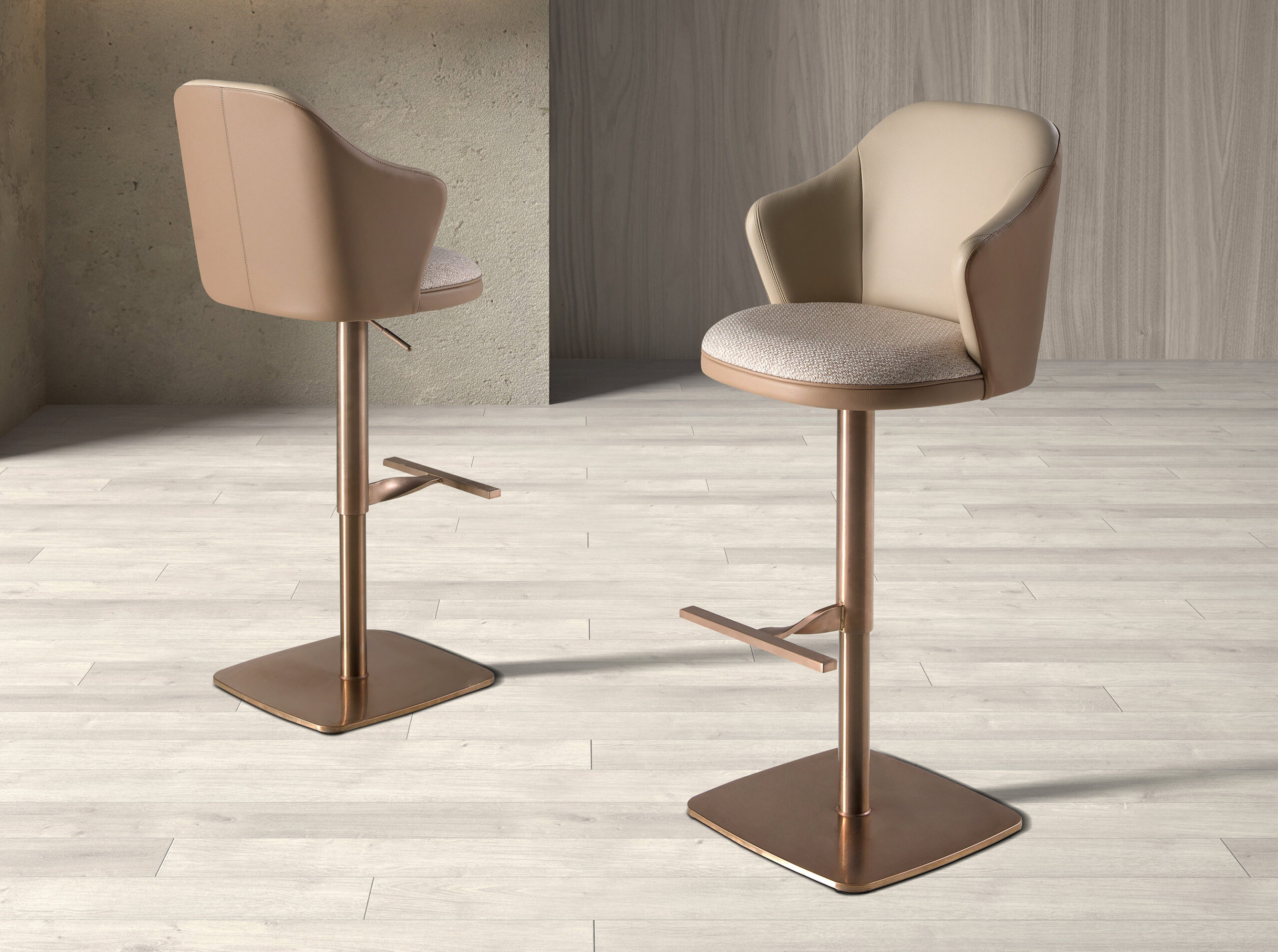 A 4232 Taburete Polipiel Stool Angel Cerda A1 2.jpg