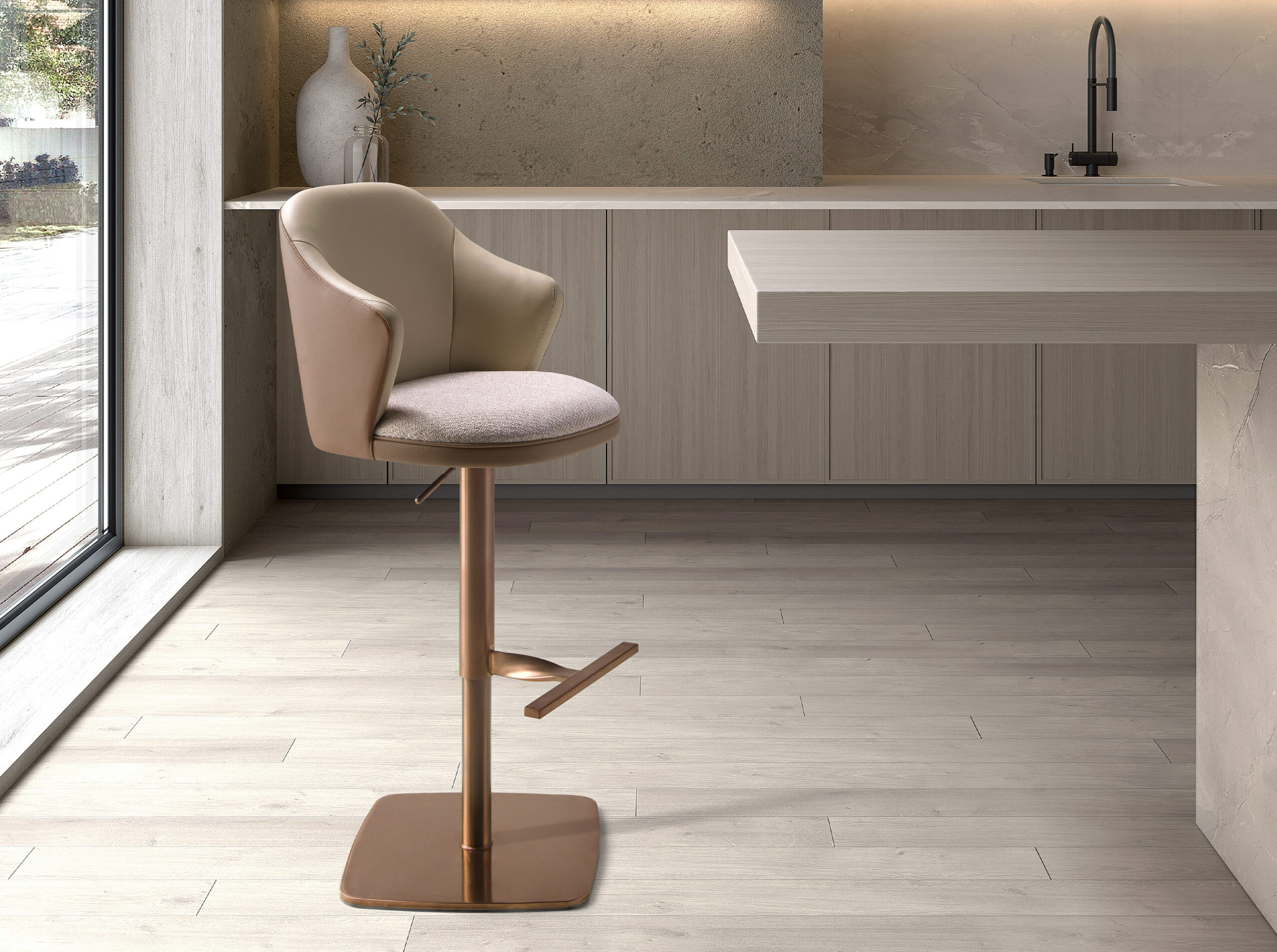 A 4232 Taburete Polipiel Stool Angel Cerda A2 2.jpg