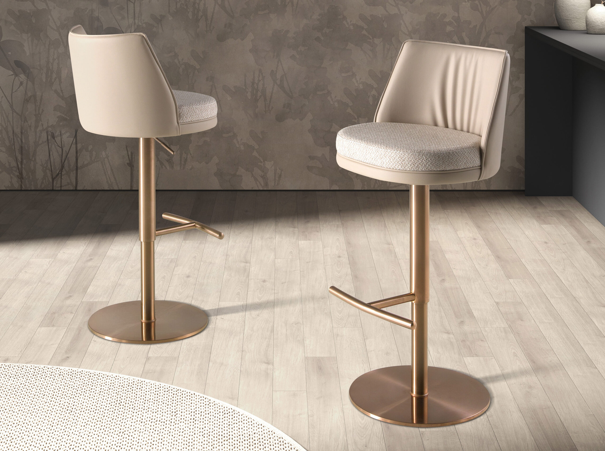 A 4234 Taburete Polipiel Stool Angel Cerda A1 2.jpg