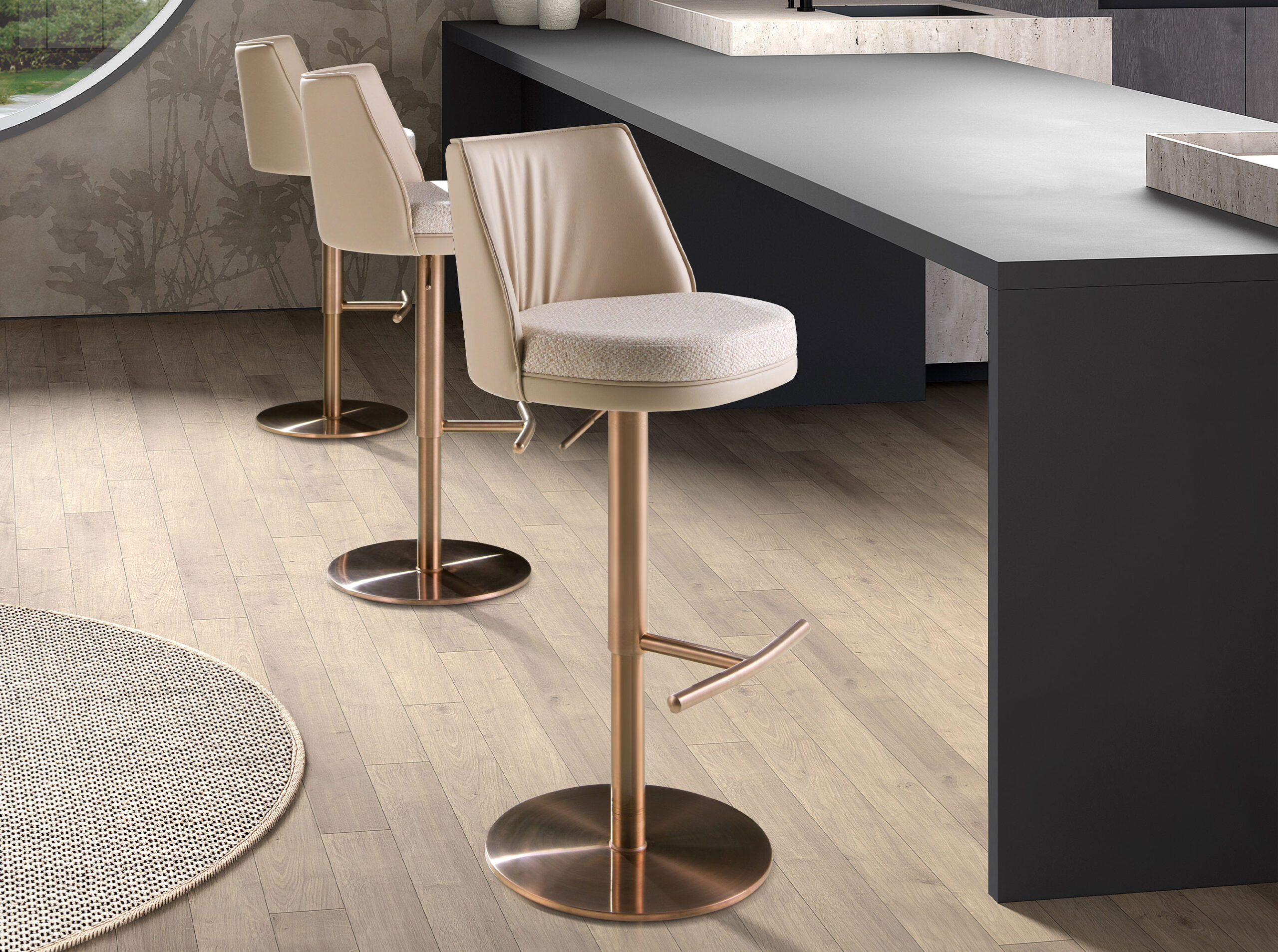 A 4234 Taburete Polipiel Stool Angel Cerda A2 2.jpg