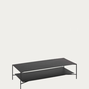 Mesa de centro Azisi 140 x 60 cm