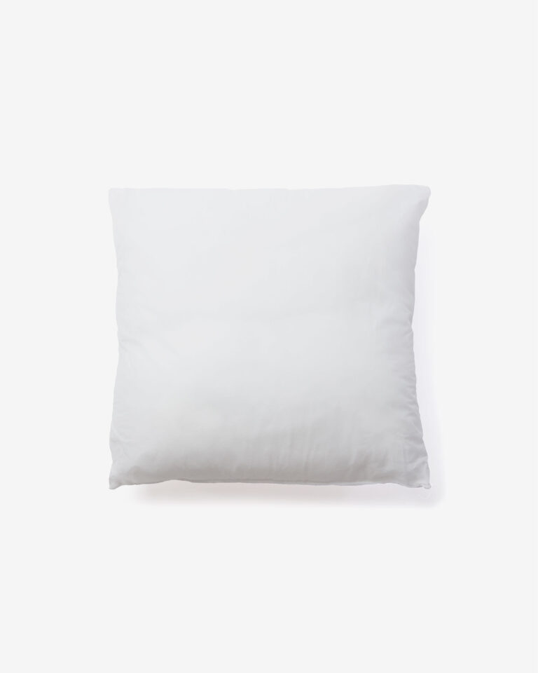 Relleno de cojín Fluff 45 x 45 cm