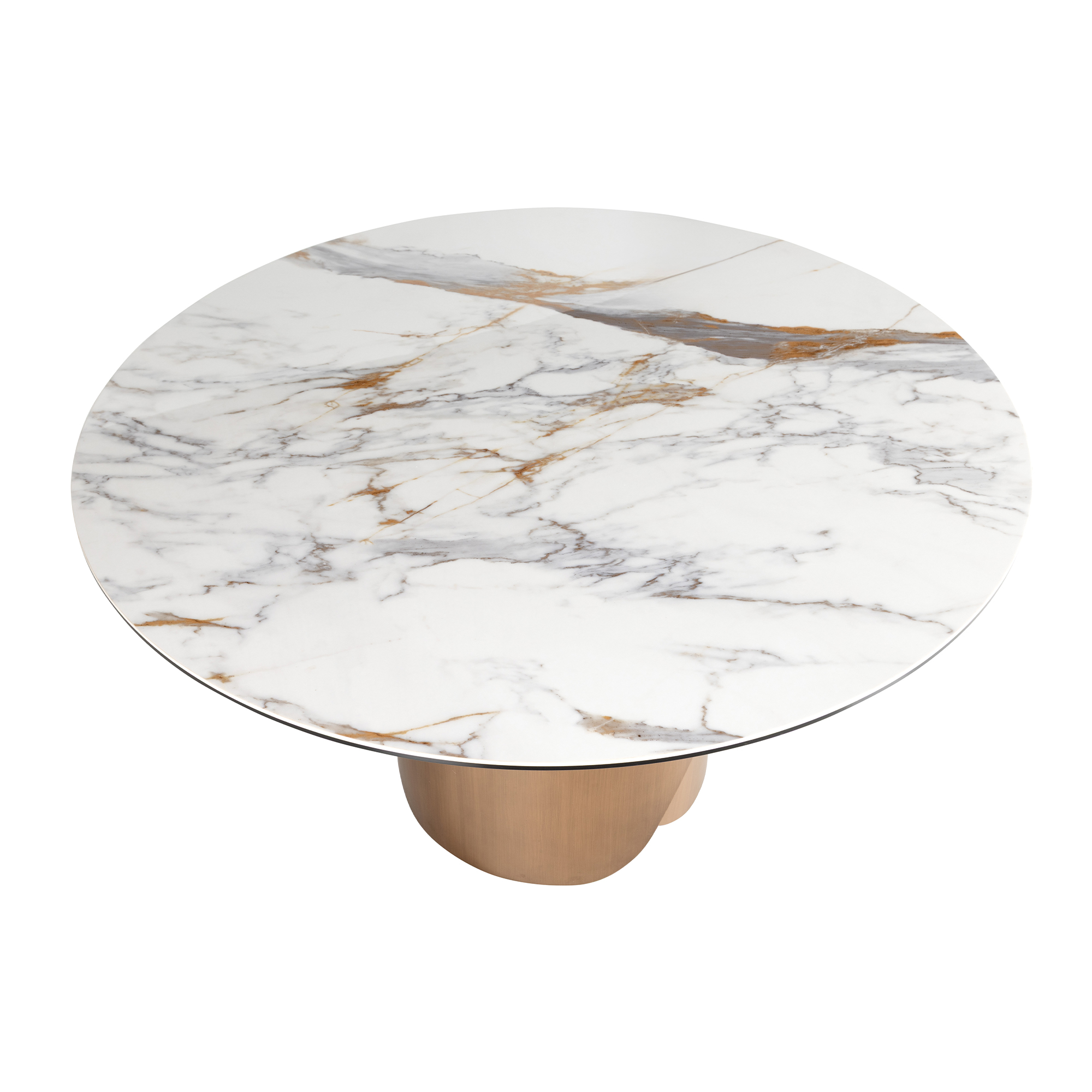 C 1182 Mesa Comedor Marmol Dining Table Angel Cerda 4 2.jpg