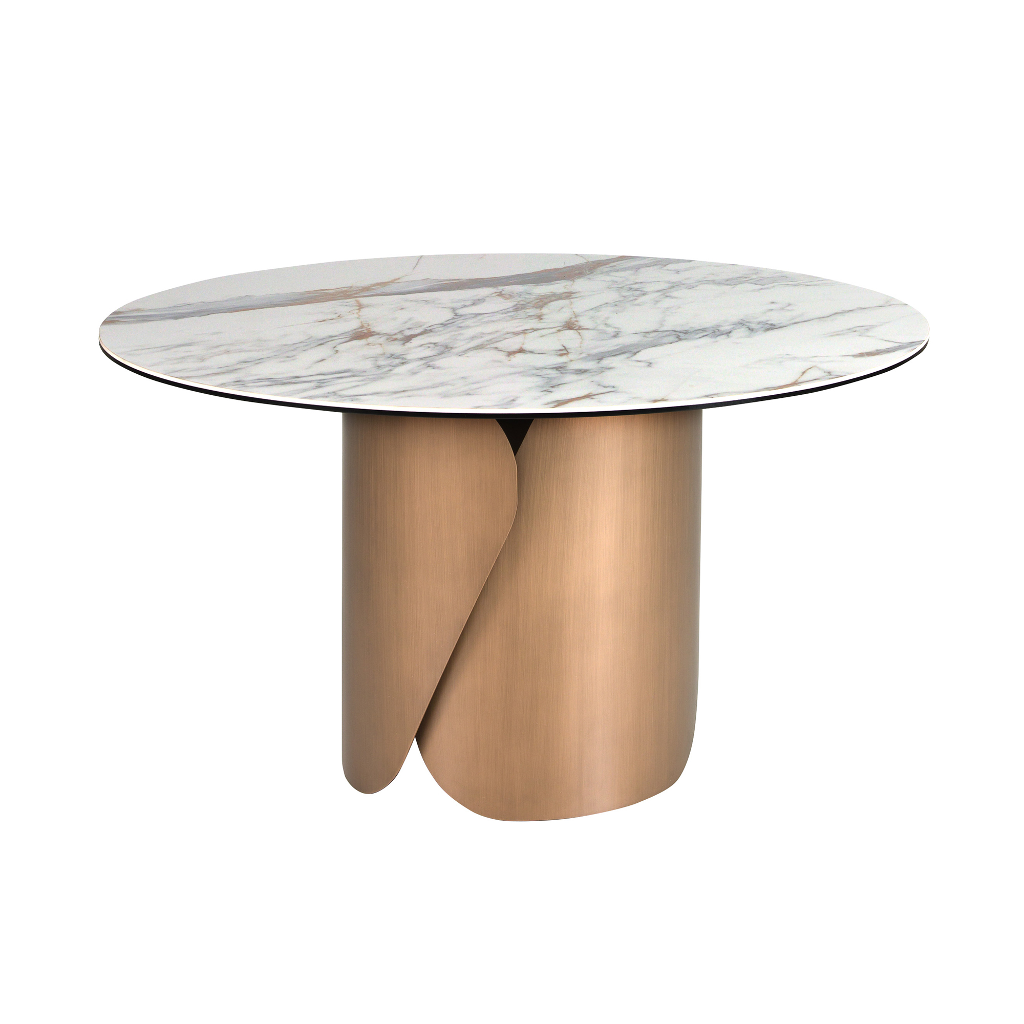 C 1182 Mesa Comedor Marmol Dining Table Angel Cerda F 2.jpg