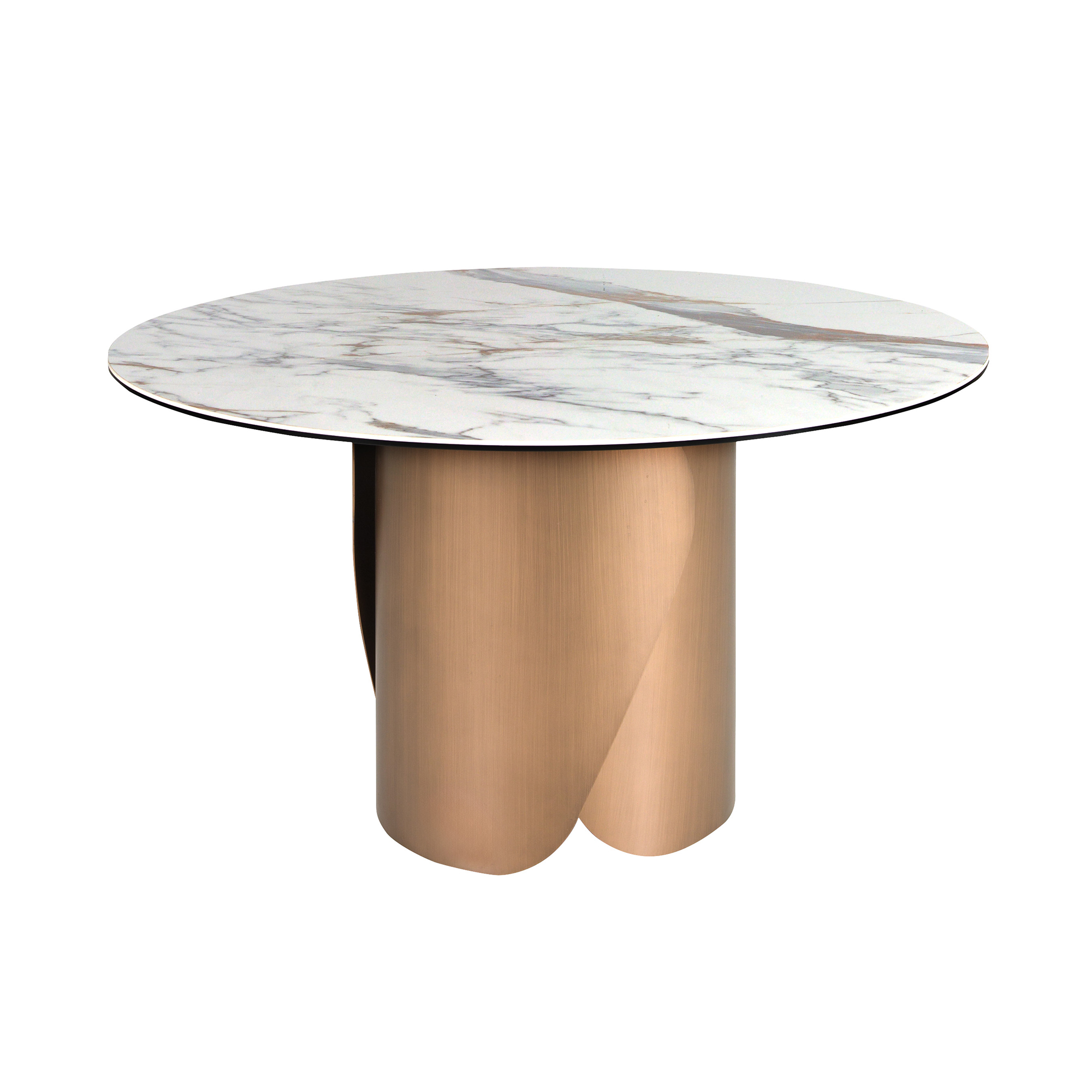 C 1182 Mesa Comedor Marmol Dining Table Angel Cerda P 2.jpg