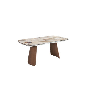 C 1186 Mesa Comedor Extensible Marmol Extendable Dining Table Angel Cerda P 2.jpg