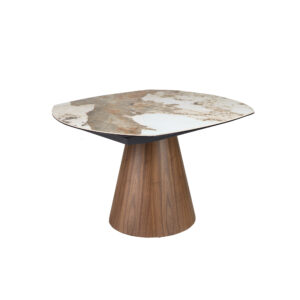 C 1187 Mesa Comedor Extensible Marmol Extendable Dining Table Angel Cerda P 2.jpg