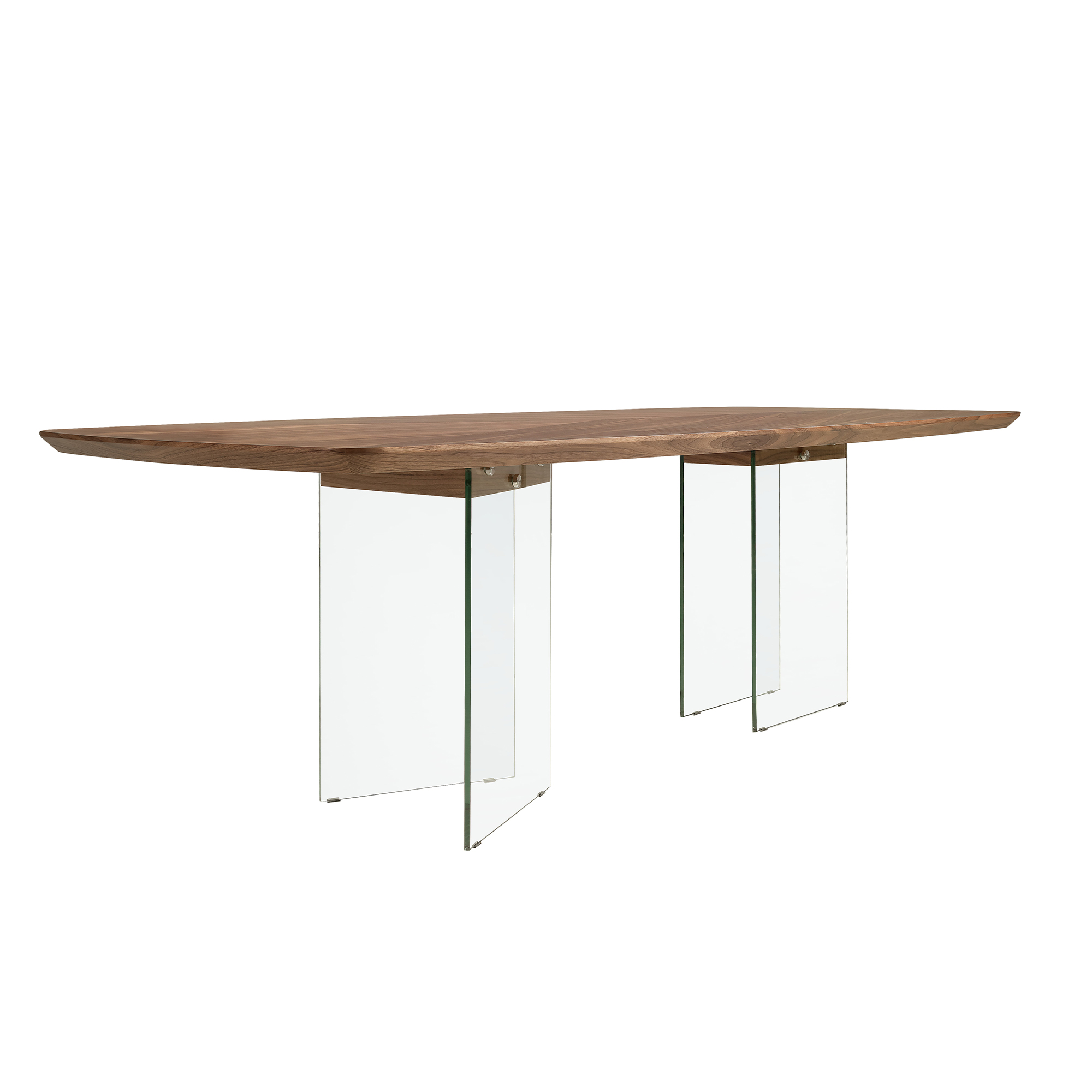 C 1191 Mesa Comedor Nogal Dining Table Angel Cerda 2 2.jpg