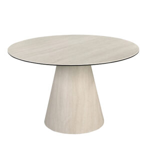 C 1199 Mesa Comedor Marmol Dining Table Angel Cerda P 2.jpg