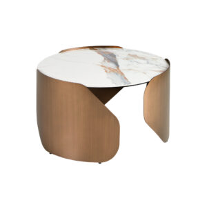 C 2162 Mesa Centro Marmol Coffee Table Angel Cerda P 2.jpg
