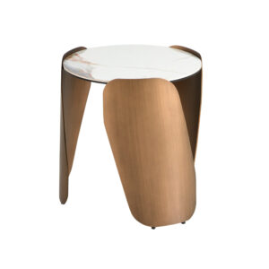 C 2163 Mesa Rincon Marmol Corner Table Angel Cerda P 2.jpg