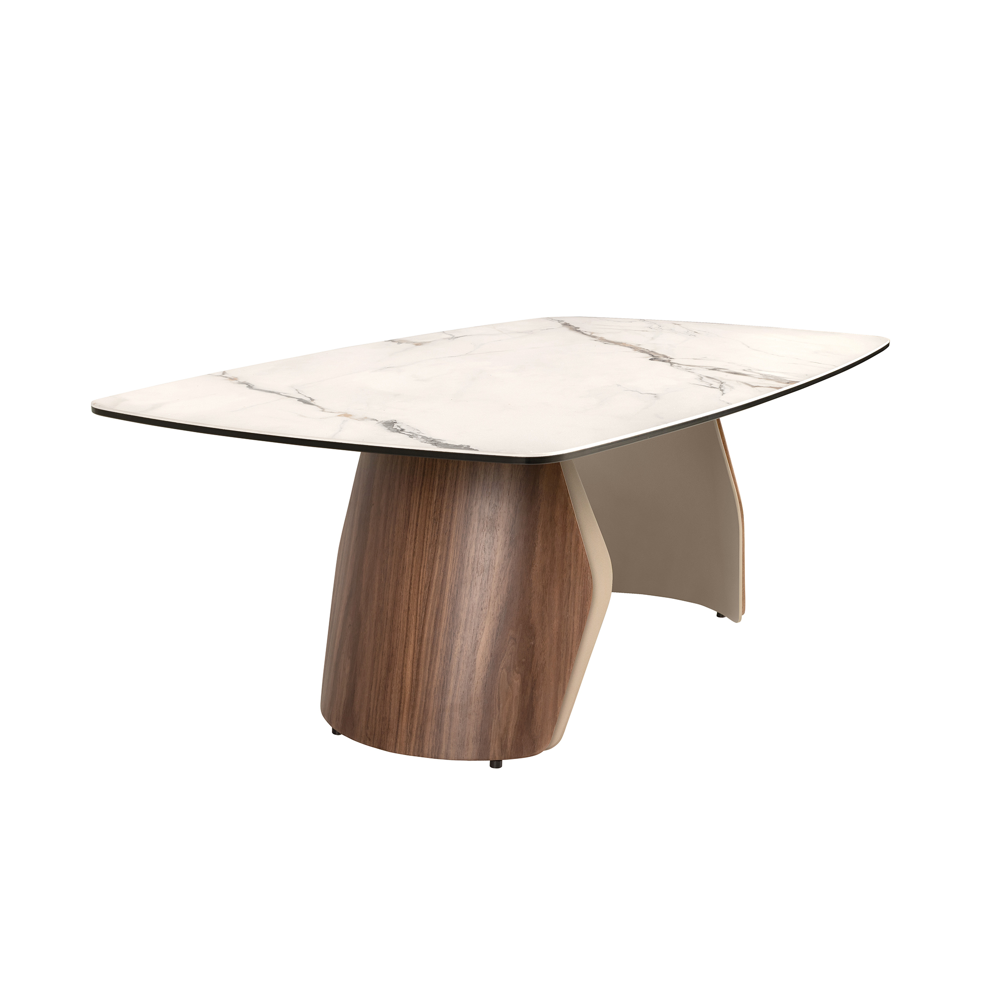 C 2167 Mesa Centro Marmol Coffee Table Angel Cerda 2 2.jpg