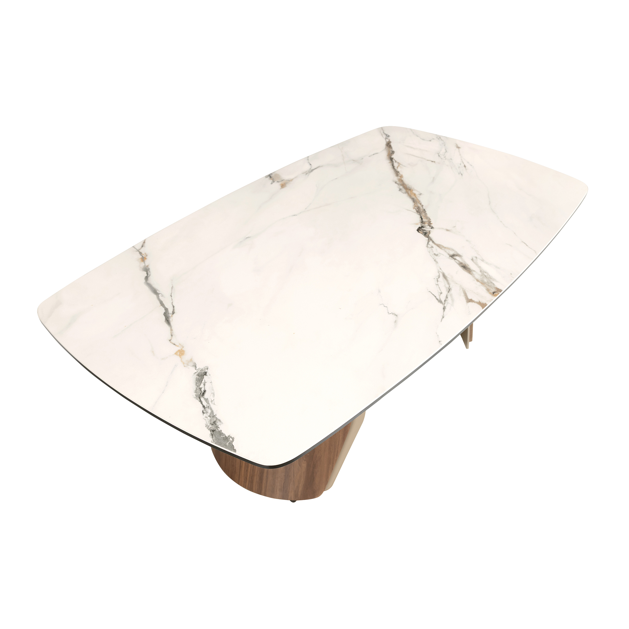 C 2167 Mesa Centro Marmol Coffee Table Angel Cerda 4 2.jpg