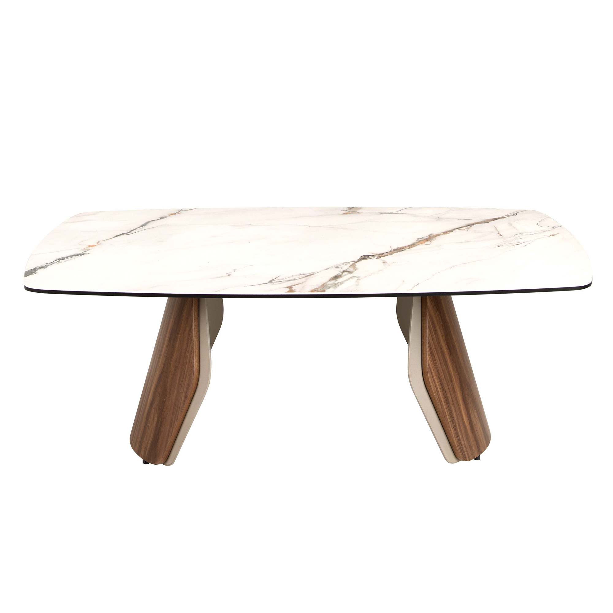 C 2167 Mesa Centro Marmol Coffee Table Angel Cerda F 2.jpg