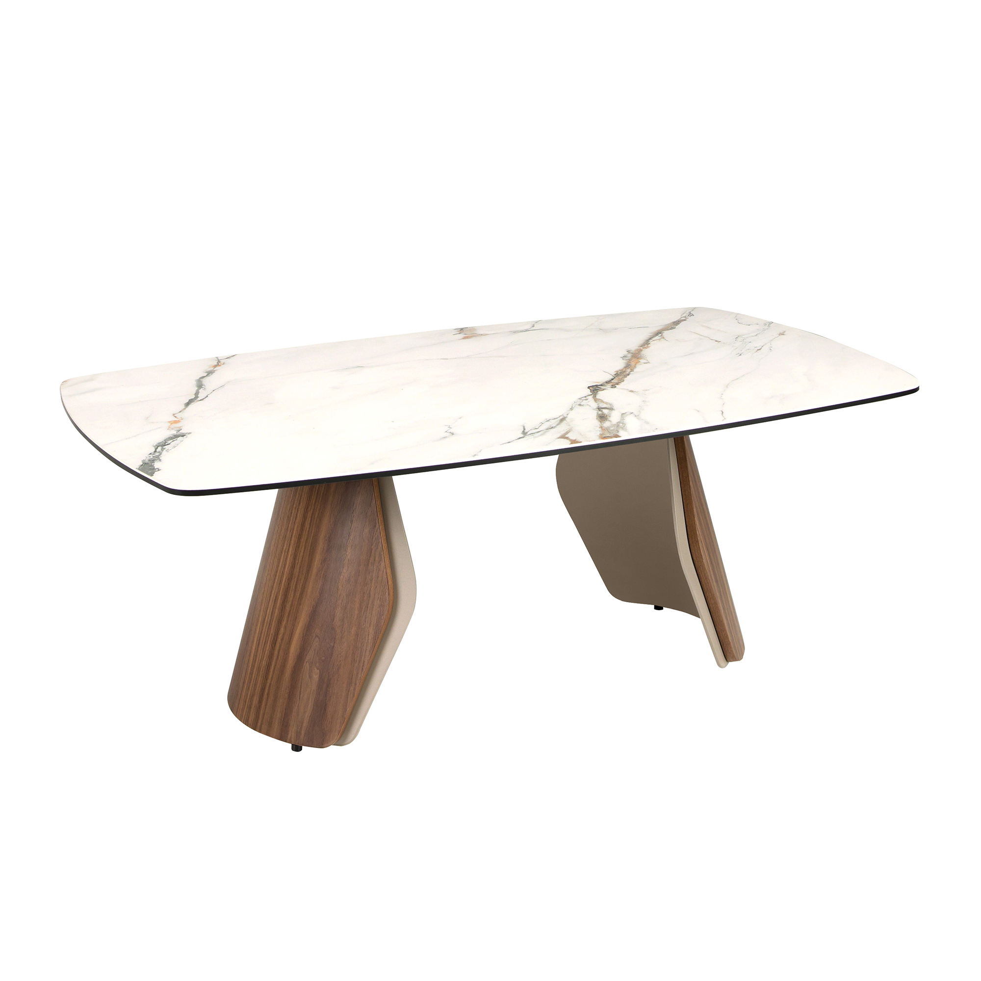 C 2167 Mesa Centro Marmol Coffee Table Angel Cerda P 2.jpg