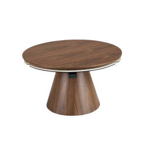 C 2168 Mesa Centro Extensible Marmol Extendable Coffee Table Angel Cerda P 3.jpg