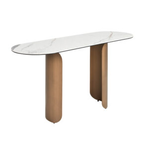 C 3286 Consola Marmol Console Table Angel Cerda P 2.jpg