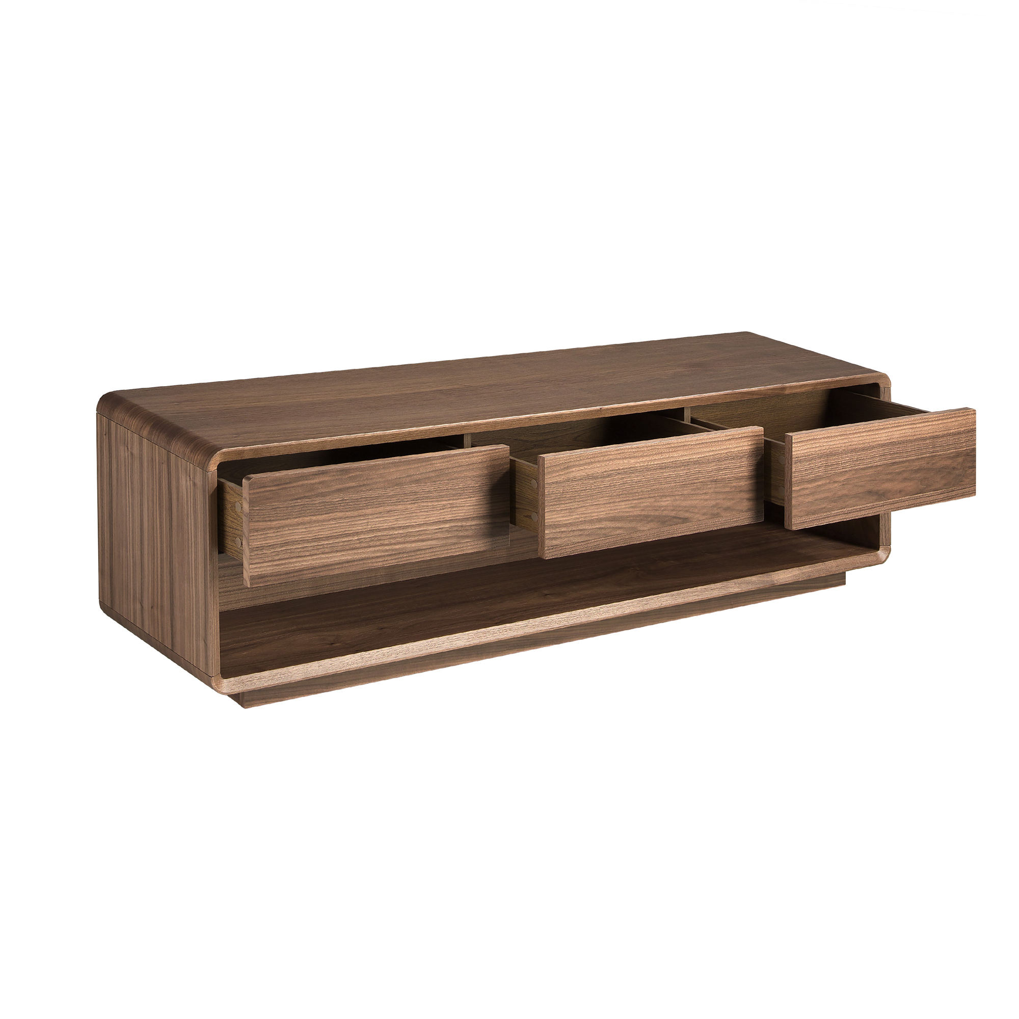 C 3289 Mueble Tv Nogal Tv Stand Angel Cerda 2 2.jpg