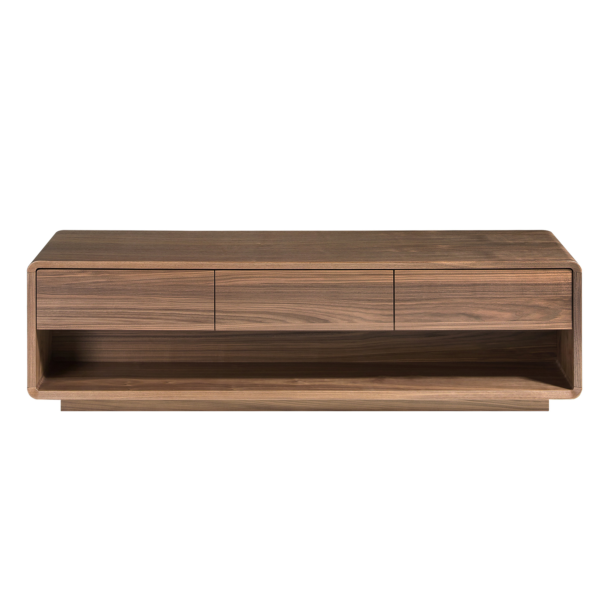 C 3289 Mueble Tv Nogal Tv Stand Angel Cerda F 2.jpg