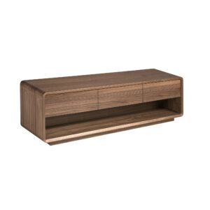 C 3289 Mueble Tv Nogal Tv Stand Angel Cerda P 1 2.jpg