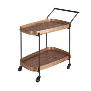 C 3290 Carrito Minibar Nogal Mini Trolley Angel Cerda P 2.jpg