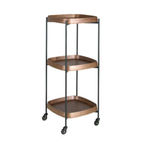 C 3291 Carrito Mini Bar Nogal Mini Trolley Angel Cerda P 2.jpg