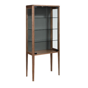 C 3292 Aparador Alto Nogal Sideboard Angel Cerda P 2.jpg