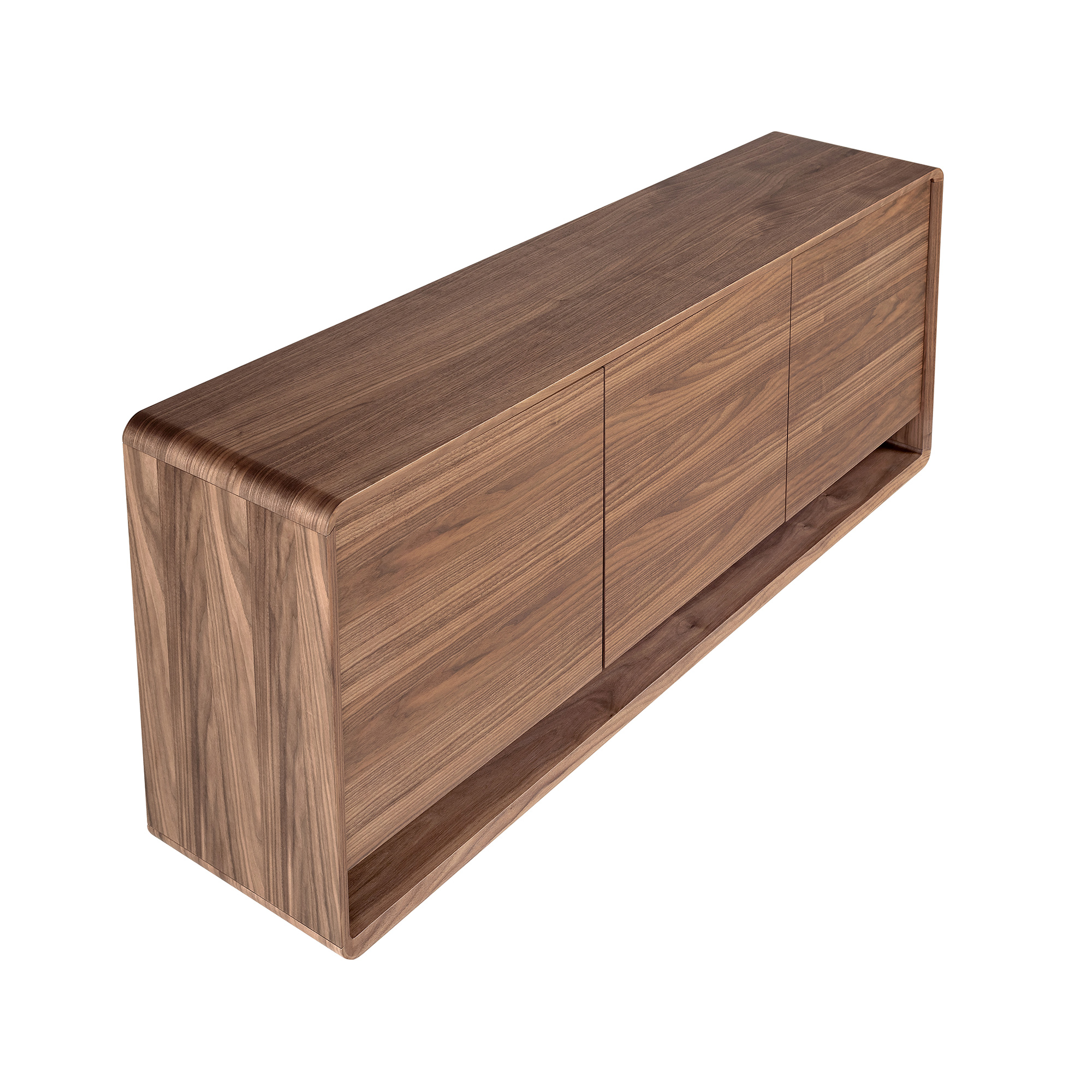 C 3293 Aparador Nogal Sideboard Angel Cerda 6 2.jpg
