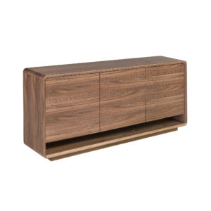 C 3293 Aparador Nogal Sideboard Angel Cerda P 1 2.jpg