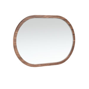 C 3295 Espejo Nogal Mirror Angel Cerda P 1 2.jpg